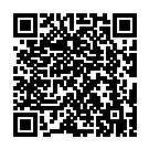 QRCode for audio