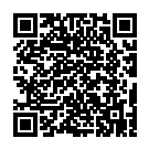 QRCode for audio