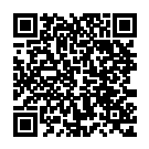 QRCode for audio