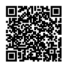 QRCode for audio