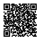 QRCode for audio