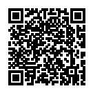 QRCode for audio
