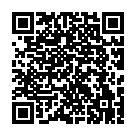 QRCode for audio