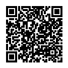 QRCode for audio