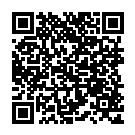 QRCode for audio