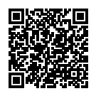 QRCode for audio