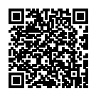 QRCode for audio