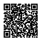 QRCode for audio