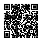 QRCode for audio