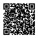 QRCode for audio