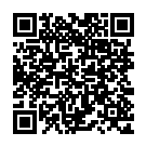 QRCode for audio