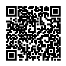 QRCode for audio