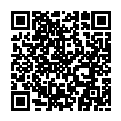 QRCode for audio
