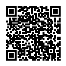 QRCode for audio