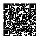QRCode for audio