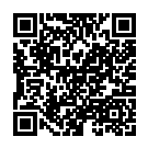 QRCode for audio