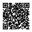 QRCode for audio