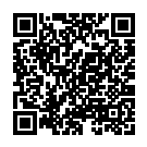 QRCode for audio