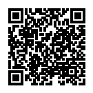 QRCode for audio