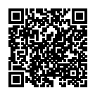 QRCode for audio