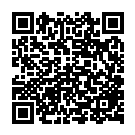 QRCode for audio