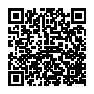 QRCode for audio