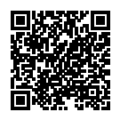 QRCode for audio