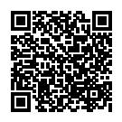 QRCode for audio