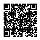 QRCode for audio
