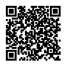 QRCode for audio