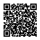 QRCode for audio