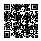 QRCode for audio