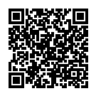 QRCode for audio