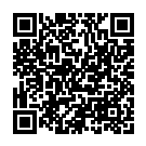 QRCode for audio
