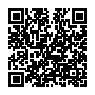 QRCode for audio