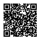 QRCode for audio