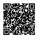 QRCode for audio