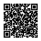 QRCode for audio