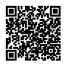 QRCode for audio