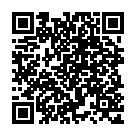 QRCode for audio