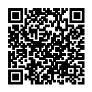 QRCode for audio
