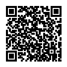 QRCode for audio