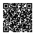 QRCode for audio