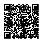 QRCode for audio