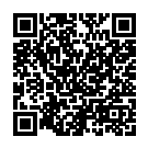 QRCode for audio