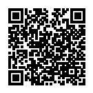QRCode for audio