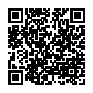 QRCode for audio