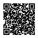 QRCode for audio
