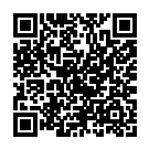 QRCode for audio