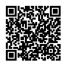 QRCode for audio